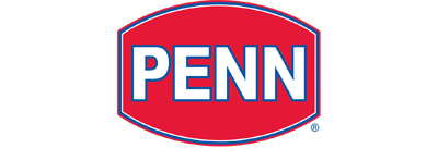 Penn