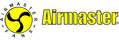 Airmaster