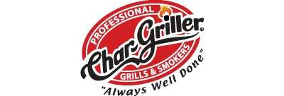 Chargriller