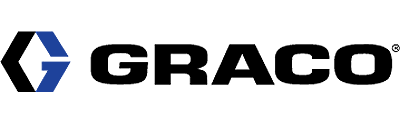 Graco