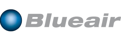 Blueair