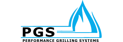 PGS Grill