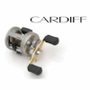 Details about   1 Shimano Part# BNT 2653 Idle Gear Shaft Fits Cardiff CDF-401A ... 