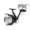 SHIMANO SPINNING REEL PART 1 Bail Spring Guide RD9365 FX-1000FB - 