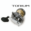 Shimano TOR-30 Torium Drag Reel OEM Replacement Parts From