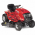 Troy-Bilt Lawn Tractor Parts | Fast Shipping | eReplacementParts.com