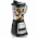 Hamilton Beach Blender Parts | Great Selection | Great Prices ...