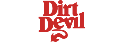 Dirt Devil Carpet Cleaner Parts Fast Shipping Ereplacementparts Com