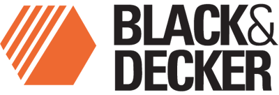 Black and Decker