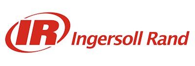 Ingersoll-Rand Ingersoll Rand A16858-04-00-0SP-J8 Steel 1” Inch Nut Cap 8NC 1.63" Drive 