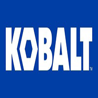 kobalt cement mixer parts
