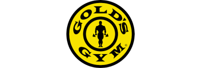 Golds Gym