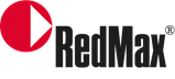 RedMax
