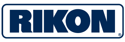 Rikon