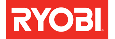 Ryobi