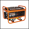 generac generator parts