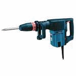 Werkzeugaufnahme Bohrfutter Hammerrohr für Makita HM1202C,HM 1202 Rohr 324109-7