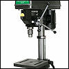 Metabo HPT (Hitachi) Drill Press Parts
