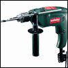 Metabo Impact Drill Parts