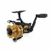 Penn 6500SS Spinfisher SS Metal Spinning Reel OEM Replacement Parts From
