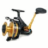 Penn 650SSM Spinfisher SS Metal Spinning Reel OEM Replacement Parts From
