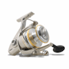 Penn PUR6000 Pursuit Spinning Reel OEM Replacement Parts From