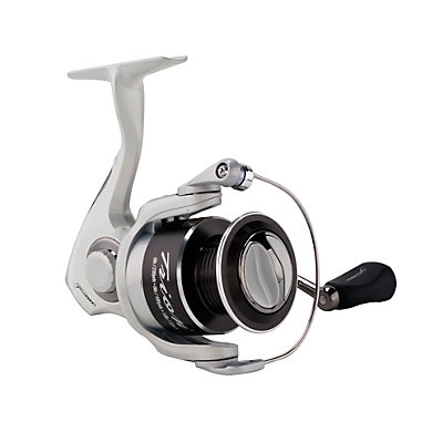 Pflueger TRI30 Trion Spinning Reel OEM Replacement Parts From