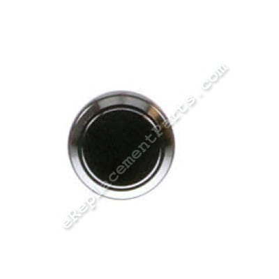 Abu Garcia Ambassadeur Silver Max2 Part Number 1252075 Spool Tension Control Cap for sale online 