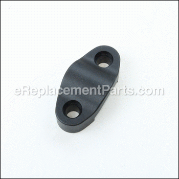fishing rod clamp, fishing rod clamp Suppliers and Manufacturers