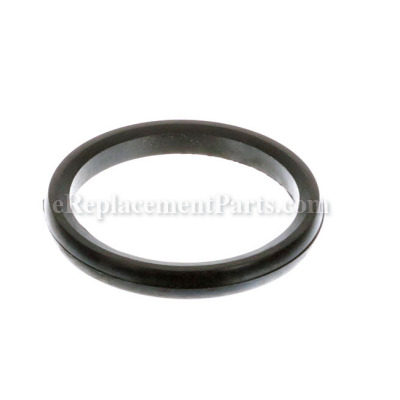Ariens Rubber Friction Drive Disc Ring Part 01190400 or 01154400 for Plastic Hub 