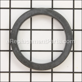 Group Gasket #9 - A10042:Astra