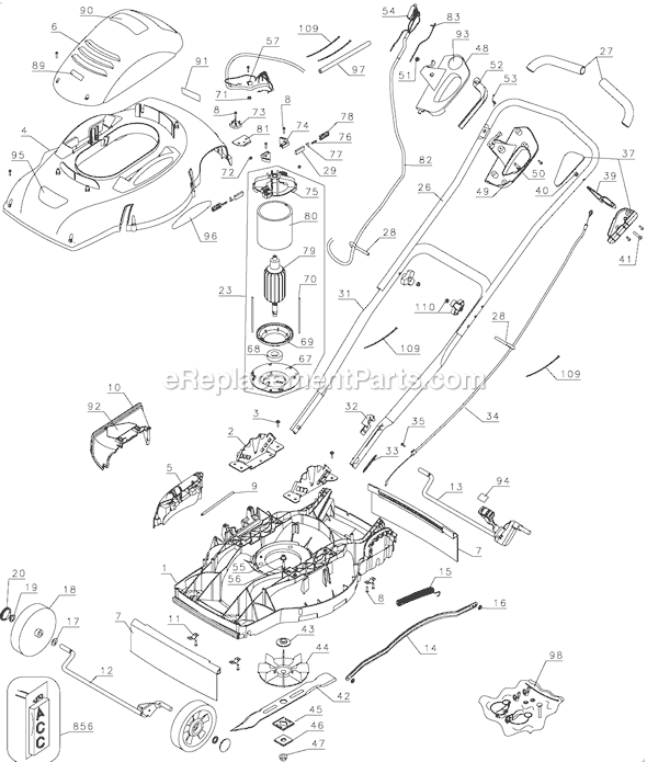 https://www.ereplacementparts.com/images/black_and_decker/MM675_TYPE_1_WW_1.gif