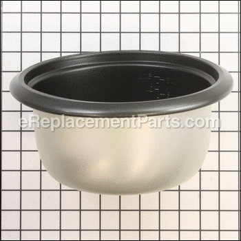 RC3314-04 (Rice Measuring Cup) – Spectrum Brands Parts