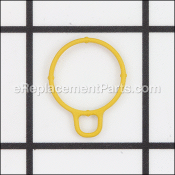 Cub Cadet BC280 41ADZ28C912 Gas String Trimmer OEM Replacement Parts From