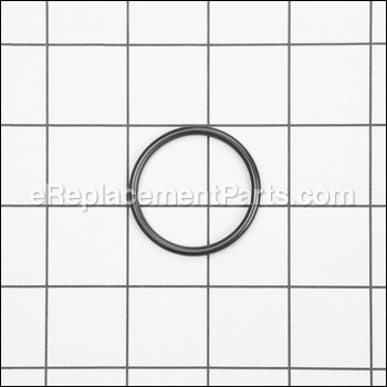 O-ring - 1610210128:Bosch
