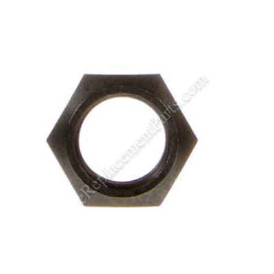 Bosch 4000 Table Saw Replacement Insert # 2610997227 for sale online