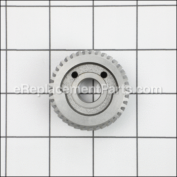 Eccentric Cog Wheel - 1619P02581:Bosch