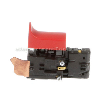 Bosch Genuine OEM Replacement Switch # 260720023 