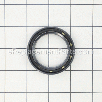 Radial-lip-type Oil Seal - 1610290051:Bosch