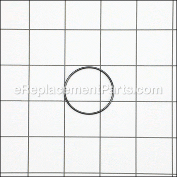 O-ring - 1610210173:Bosch