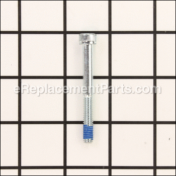 Microencapsulated Screw - 2914551189:Bosch