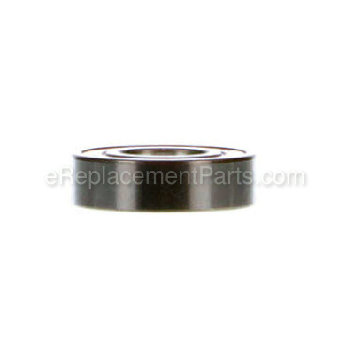 Bearing 2610911927 For Bosch Power Tools Ereplacement Parts