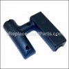 Handle Cover - 3605133530:Bosch