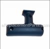 Handle Cover - 3605133531:Bosch