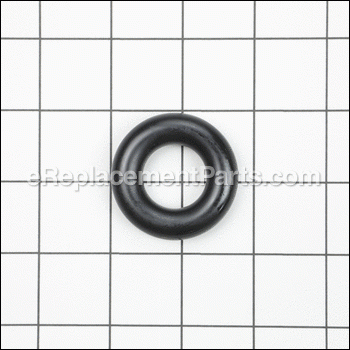 O-ring - 1610210123:Bosch