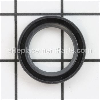 Shaft Sealing Ring - 1610283027:Bosch