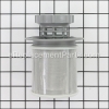 Filter-micro - 10002494:Bosch