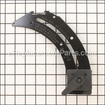 Riving Knife - 2610950142:Bosch