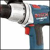 Bosch Cordless Drill Parts