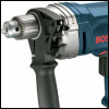 Bosch Electric Drill Parts